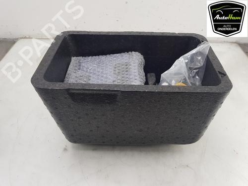 Other HYUNDAI i20 II (GB, IB) 1.2 | BP16222278O1