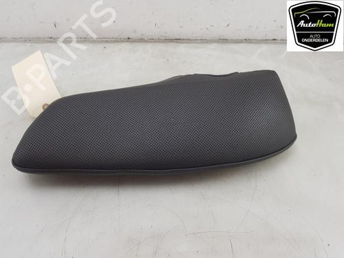 Autre PORSCHE PANAMERA (971) 3.0 (97AAA1, 97BAA1) (330 hp) 20643704