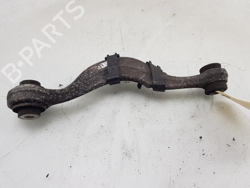 Right rear suspension arm BMW 5 Touring (G31) 530 i Mild-Hybrid | BP24825747M15 