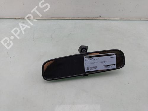 Specchietti retrovisore KIA PICANTO III (JA) 1.2 (84 hp) 26226244