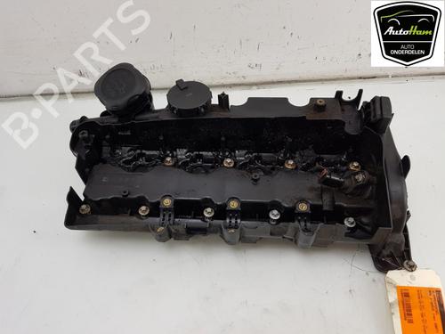 Used Valve cover Valve cover 13307268 13307268