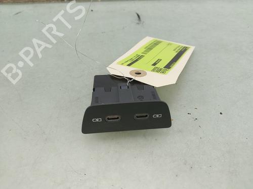 electronic-module-vw-polo-vi-aw1-bz1-ae1-2017-39094493 main image