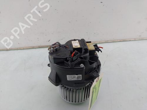 Used Heater blower motor Heater blower motor 39404356 39404356