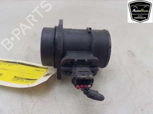 Used Mass air flow sensor Mass air flow sensor HYUNDAI i10 III (AC3, AI3) 1.0 MPi (67 hp) 19086401 19086401