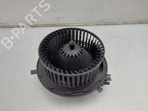Used Heater blower motor Heater blower motor VW GOLF VII (5G1, BQ1, BE1, BE2) 1.5 TSI (150 hp) 33884314 33884314