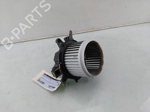 Heater blower motor TOYOTA PROACE Van (MDZ_) 1.6 D4d (MDZ9) | BP25288024M62 