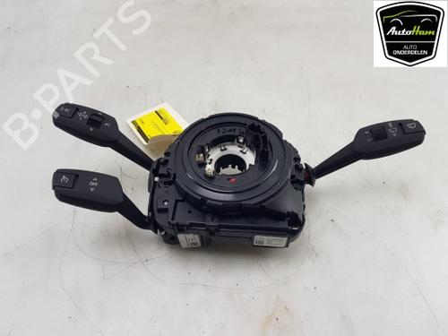 Used Steering column stalk Steering column stalk BMW 3 Touring (E91) 320 i (170 hp) 20161717 20161717