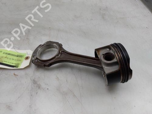 Other MERCEDES-BENZ AMG GT (C190) GT R (190.379) | BP29996648O1