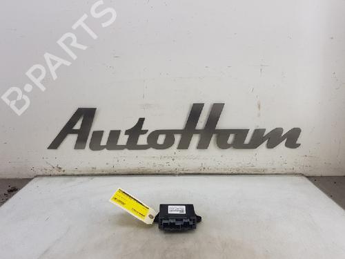 Used Control unit Control unit 12031688 12031688