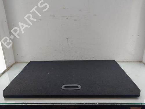 Luggage compartment floor RENAULT CAPTUR I (J5_, H5_) 1.2 TCe 120 | BP37261517I33 - Image 2