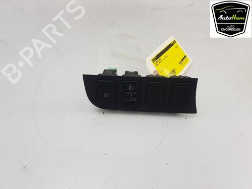 Switch OPEL AGILA B (H08) 1.0 (F68) | BP12037056I30 
