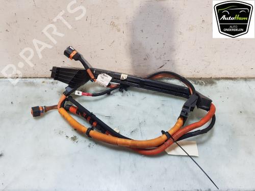 Used Cable Cable RENAULT TWINGO III (BCM_, BCA_) Z.E: (BCA1) (82 hp) 22635180 22635180