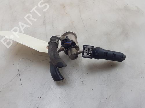 Injector MERCEDES-BENZ VITO Van (W447) 116 CDI (447.601, 447.603, 447.605) | BP27239732M100