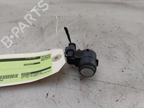 Used Electronic module Electronic module 35752057 35752057