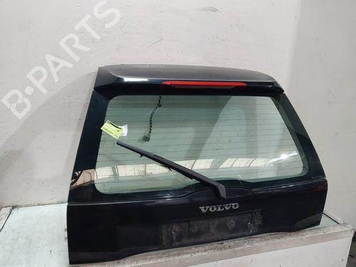 Tailgate VOLVO XC90 I (275) T6 AWD | BP32443736C6