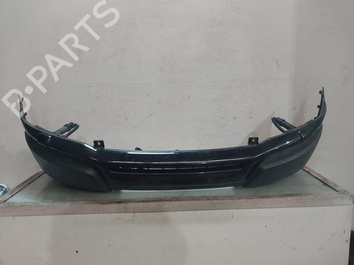 Used Front bumper Front bumper VOLVO XC90 I (275) T6 AWD (272 hp) 32721267 32721267