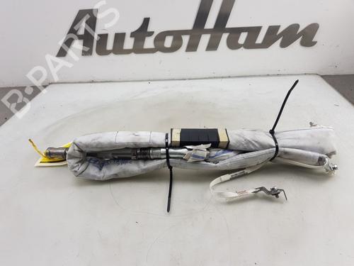 Left curtain airbag KIA PICANTO II (TA) 1.0 | BP24149333C11 