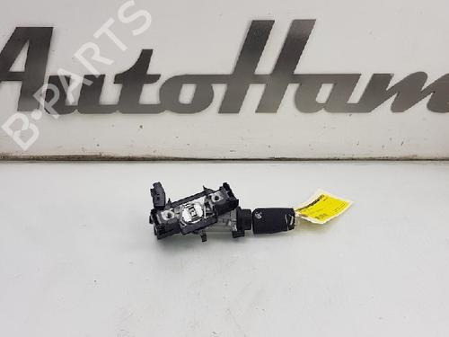 Used Switch Switch 12017187 12017187