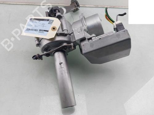 Steering column FORD B-MAX (JK) 1.0 EcoBoost | BP29445720M21 