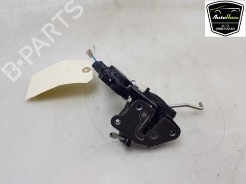 other-dacia-spring-ev-b6m1-3039254-825023234r-2020-17358920 main image