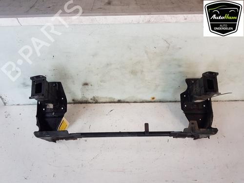 Other MERCEDES-BENZ SL (R230) 350 (230.467) | BP19693297O1 