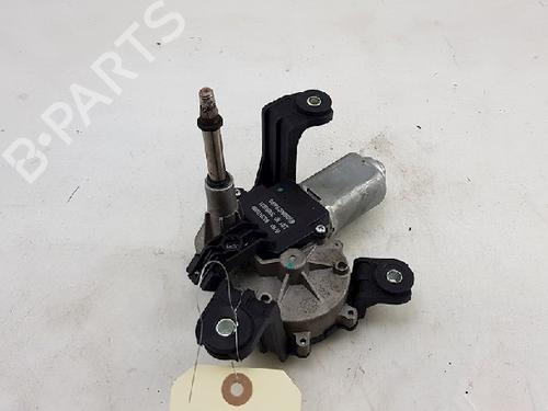 Rear wiper motor OPEL ASTRA J (P10) 1.7 CDTI (68) | BP12022461M102 