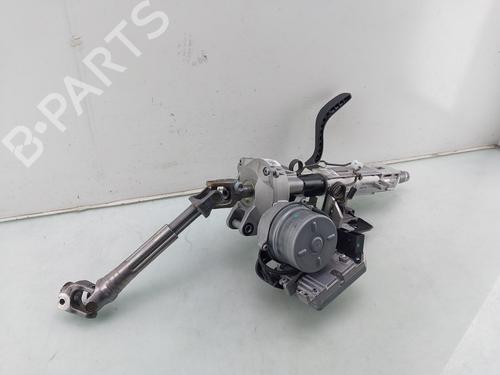 Lenksäule VW UP! (121, 122, BL1, BL2, BL3, 123) 1.0 | BP29910648M21