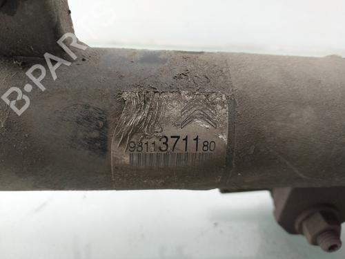 Right front shock absorber CITROËN C3 III (SX) 1.2 PureTech 82 | BP26188458M17 - Image 5