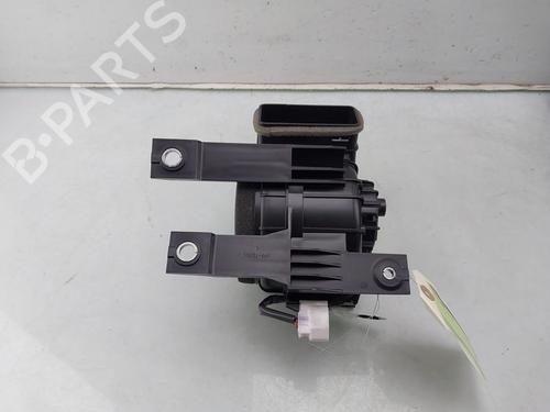 Other TOYOTA COROLLA Saloon (_E21_) 1.8 VVTi Hybrid | BP30184003O1 