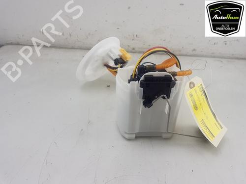 Fuel pump BMW X5 (G05, F95) xDrive 45 e Plug-in-Hybrid | BP16949281M76 