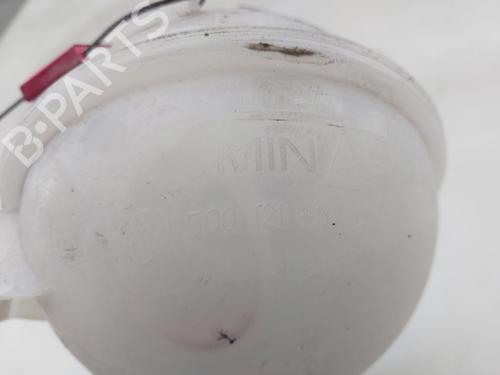 Deposito expansion VW TIGUAN (AD1, AX1) 1.4 eHybrid | BP30815089C120 