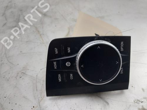 Control unit BMW 1 (F40) 118 i | BP36787442M11 - Image 3