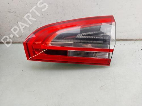 Right taillight FORD S-MAX (WA6) 2.0 EcoBoost | BP40526078C35 - Image 2