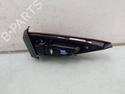 Right taillight AUDI A3 Sportback (8YA, 8YF) 45 TFSIe | BP38046152C35 - Image 2