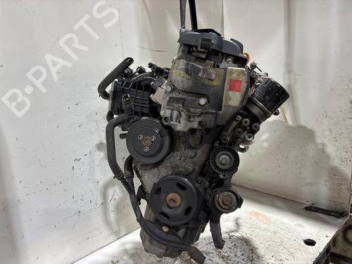 Engine VW PASSAT B7 Variant (365) 1.4 TSI | BP38499030M1 - Image 6