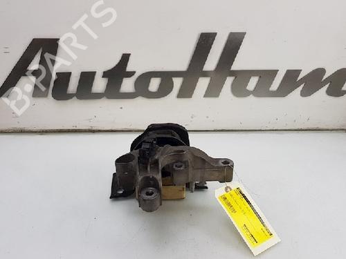 Used Engine mount Engine mount RENAULT CLIO IV (BH_) 1.5 dCi 90 (90 hp) 12019036 12019036