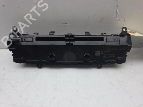 Switch MERCEDES-BENZ C-CLASS (W205) C 200 d (205.007) | BP28096402I30 