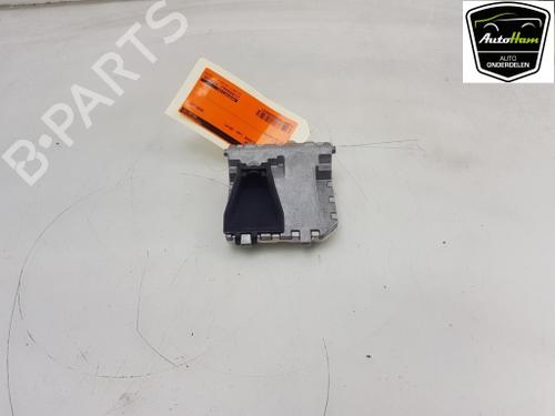 Used Camera Camera MERCEDES-BENZ B-CLASS Sports Tourer (W246, W242) B 200 CDI (246.201) (136 hp) 15244961 15244961