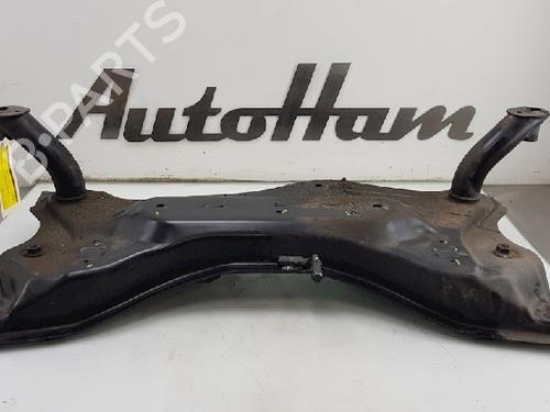 subframe-nissan-pixo-ua0-10-544004a00c-45810m68k00-2009-12026234 main image