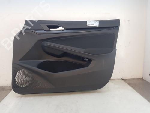 Used Front right panel Front right panel VW GOLF VIII (CD1, DA1) 1.0 TSI (110 hp) 28602699 28602699