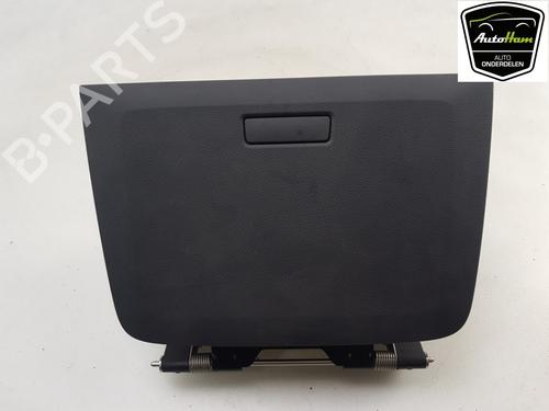 Used Glove box VW GOLF SPORTSVAN VII (AM1, AN1) 1.5 TSI (150 hp) 12046282