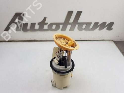 Used Fuel pump Fuel pump MERCEDES-BENZ B-CLASS Sports Tourer (W245) B 180 (245.232) (116 hp) 34539855 34539855