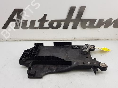 battery-mini-mini-f55-one-58650910-7641798-61217641797-2013-13137734 main image