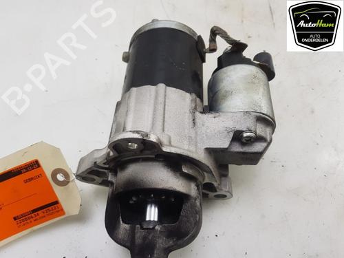 Starter OPEL KARL (C16) 1.0 | BP12048356M8 