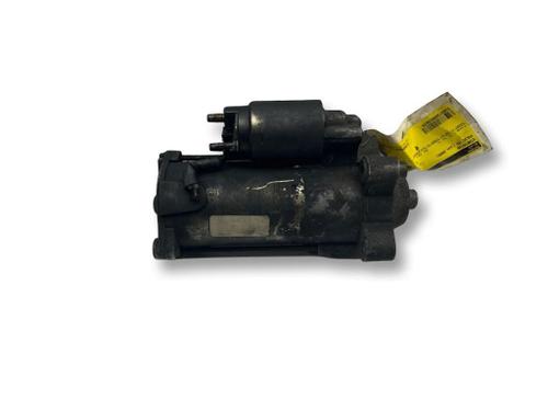 Used Starter Starter VOLVO V50 (545) 2.0 D (136 hp) 40598171 40598171