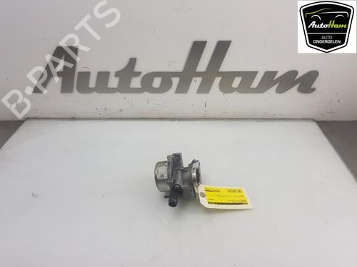 Used Vacuum pump RENAULT CLIO IV Grandtour (KH_) 1.5 dCi 90 (KHN3, KHN4) (90 hp) 13146563