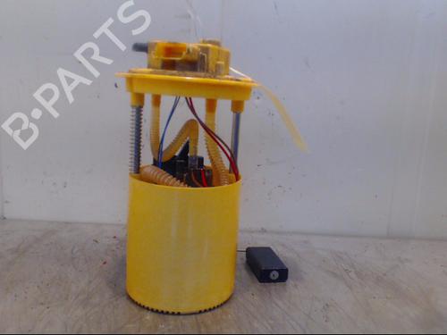 Used Fuel pump OPEL CORSA D (S07) 1.3 CDTI (L08, L68) (75 hp) 12019373