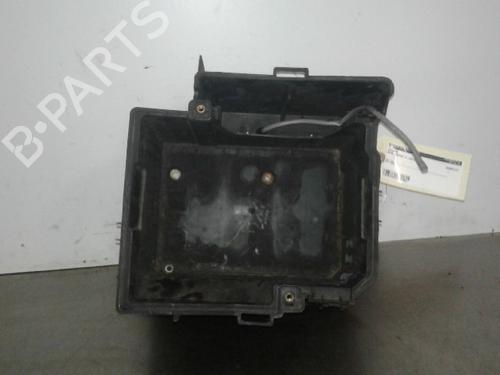 Used Support MINI MINI (R50, R53) Cooper S (163 hp) 13137653