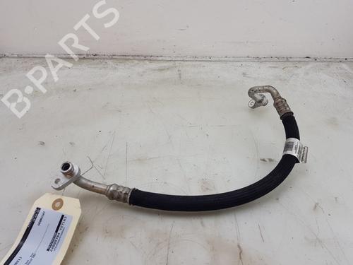 Used AC pipe AC pipe 25377366 25377366