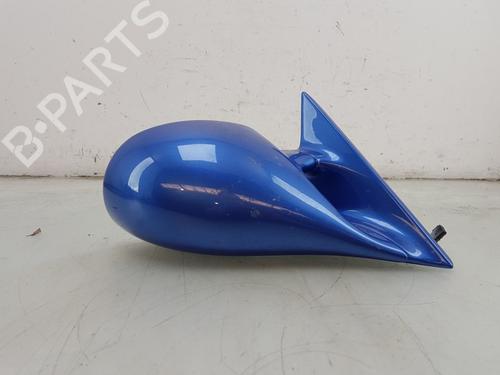 Used Right mirror BMW 3 Coupe (E36) M3 3.2 (321 hp) 23404098